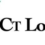ct official lottery